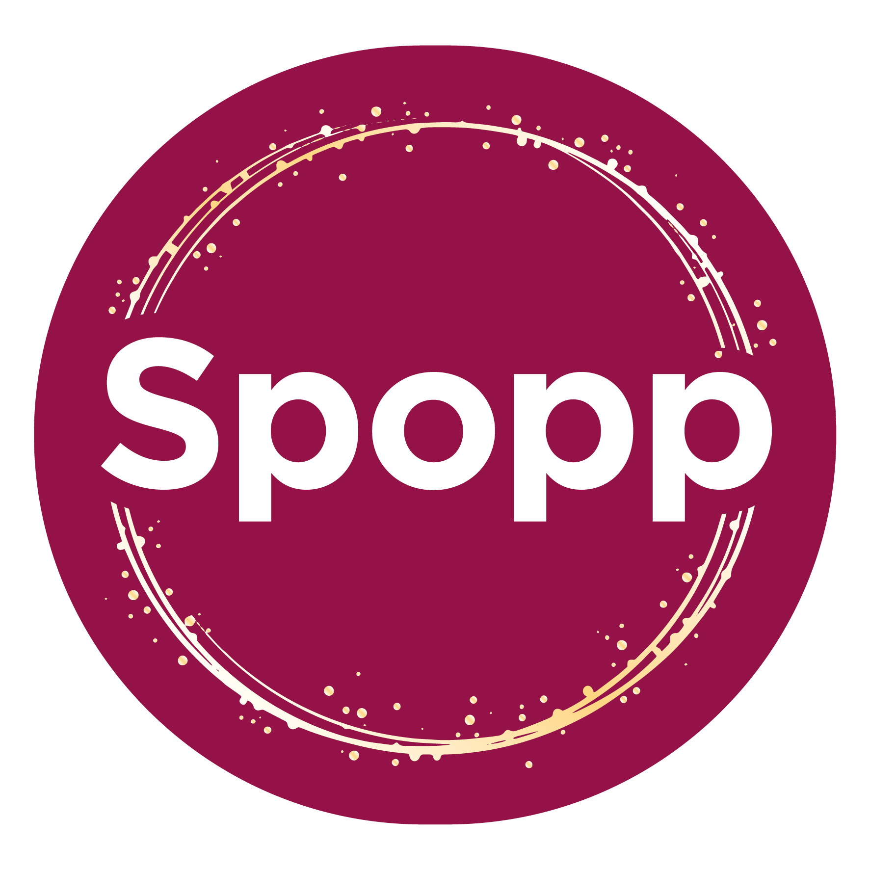Spopp