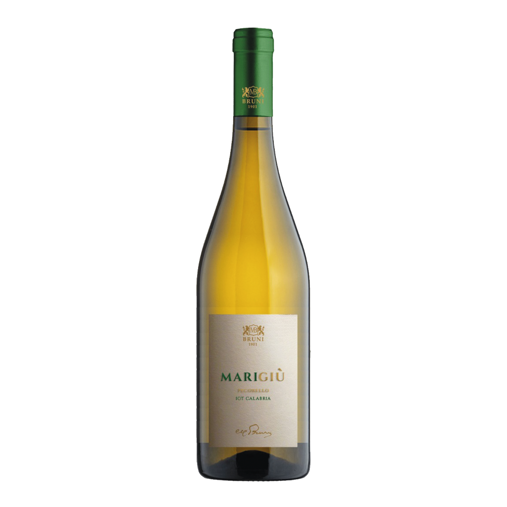 Marigiu' Pecorello