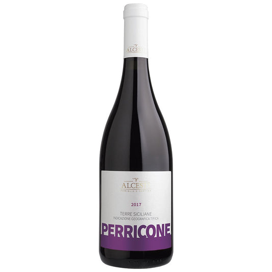 Perricone