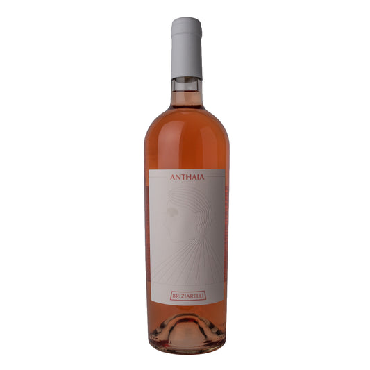 Anthaia Rosé Umbrien 2021