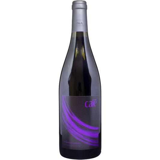 Calè Sangiovese di Romagna Superiore DOC
