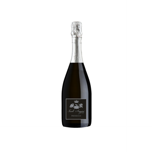 Vino Spumante Prosecco DOC 750ml - 11%