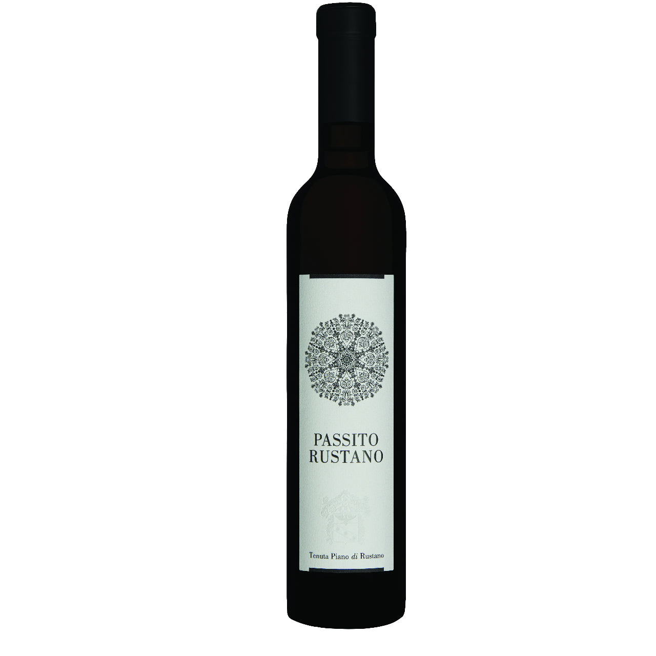 Passito 500 Malvasia