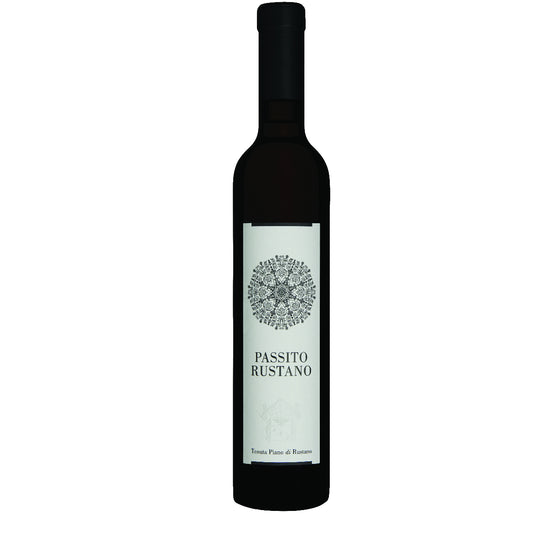 Passito 500 Malvasia