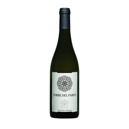Torre del Parco Verd. Matelica DOC 2020 750ml - 13,5%