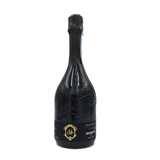 Caposaldo Prosecco Doc Treviso Extra Dry