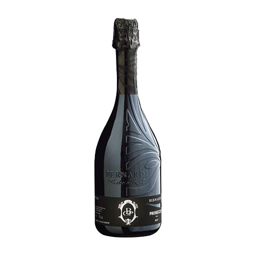 Cortivi Prosecco Doc Treviso Brut