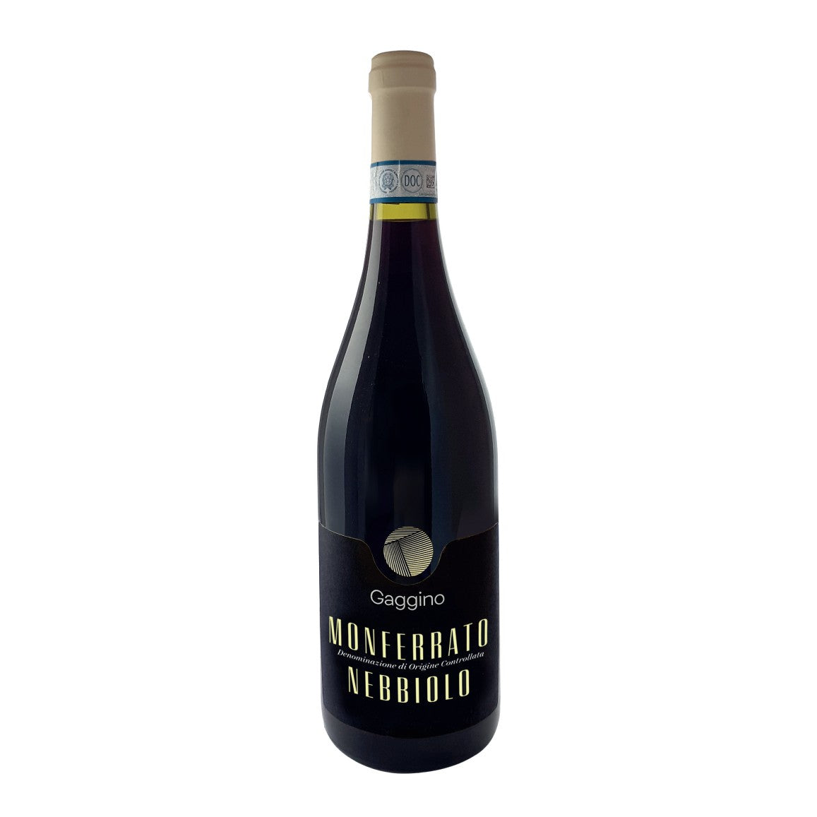 Monferrato nebbiolo 2021