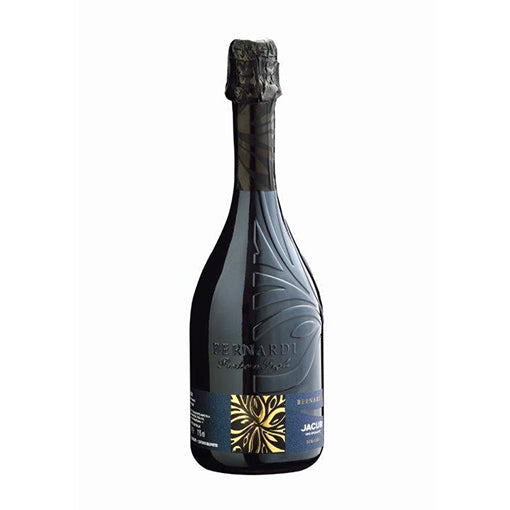 Jacur 765 Cru Glera Vino Spumante Brut