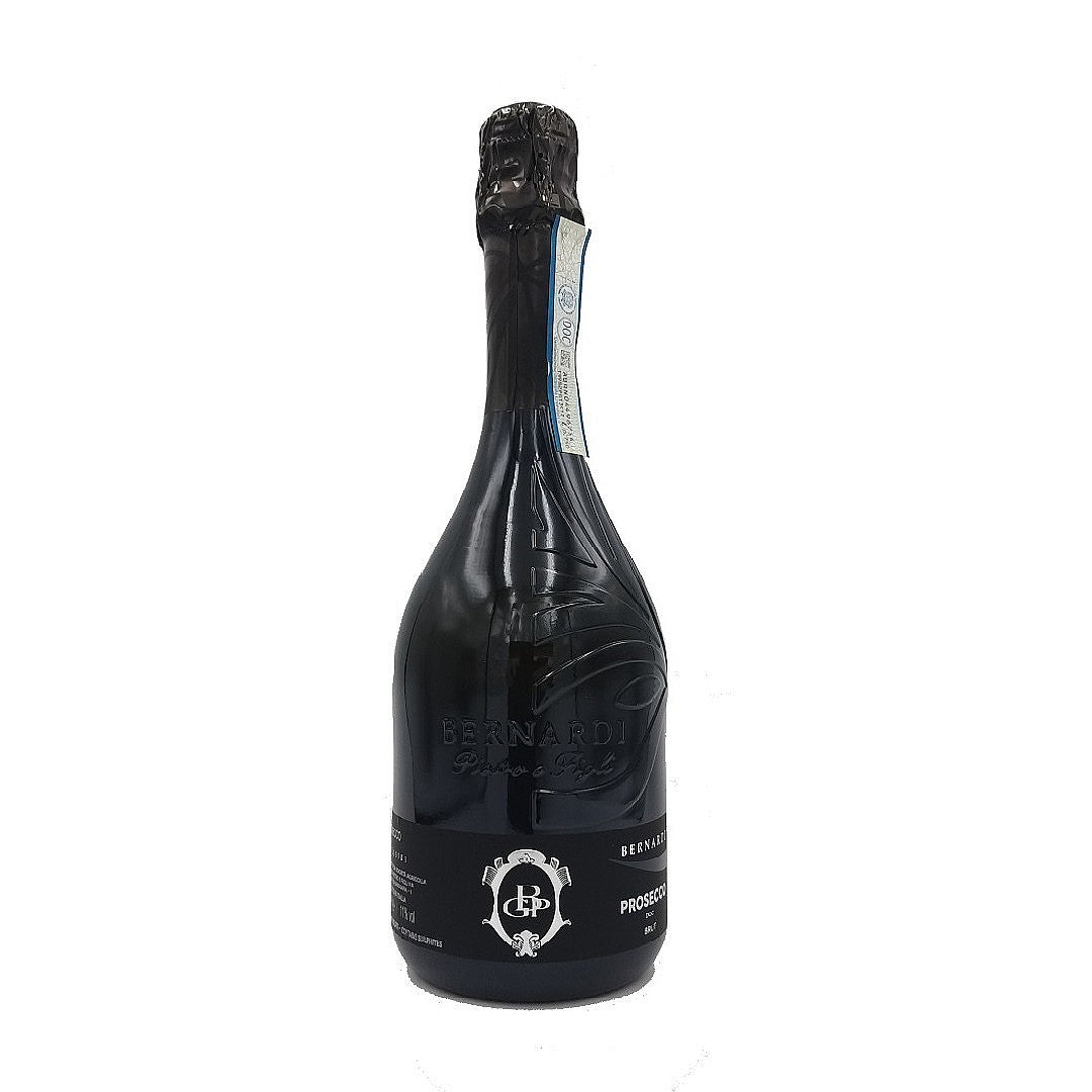 Altepiane Conegliano Valdobbiadene Prosecco Superiore DOCG Extra Dry Millesimato