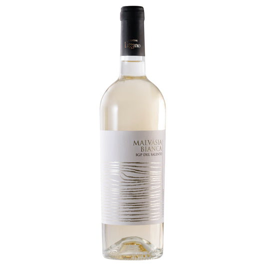 Malvasia bianca del Salento