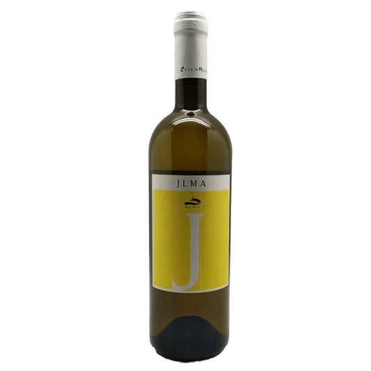 JLMA Chardonnay Toscana