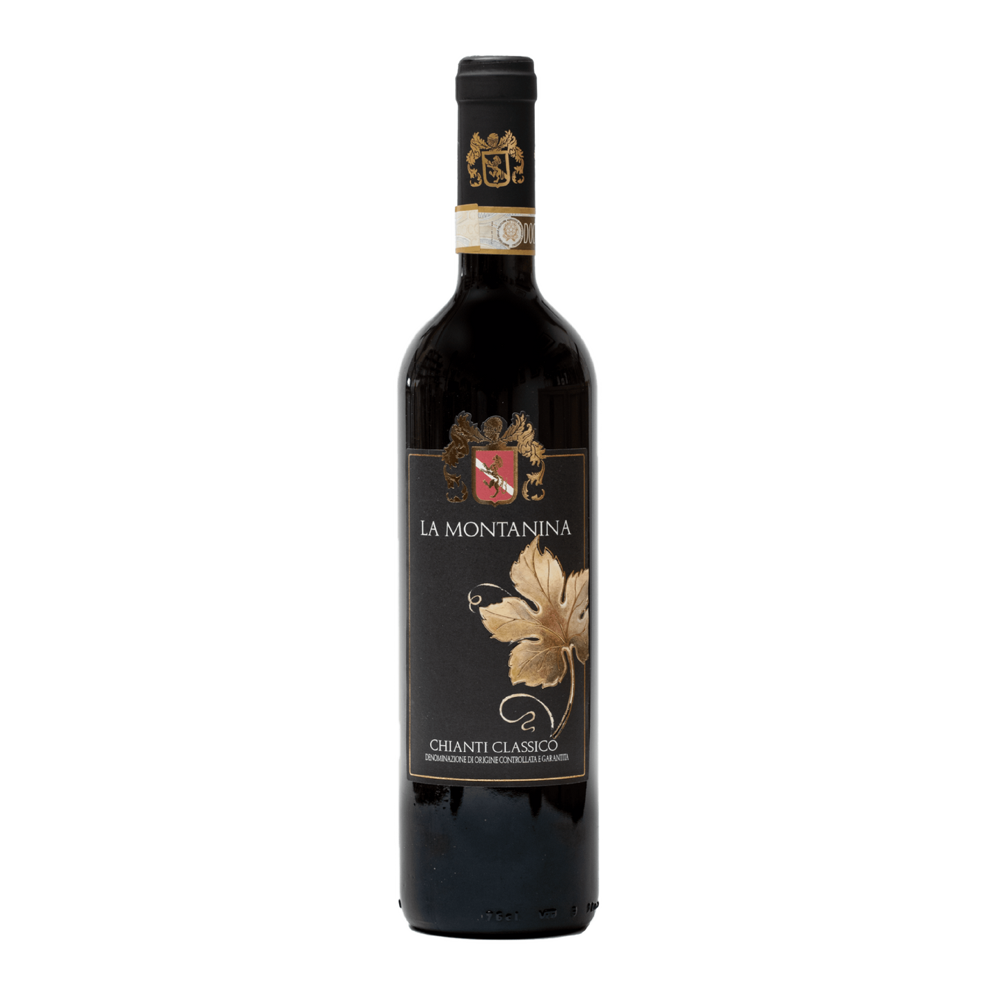 Chianti Classico DOCG