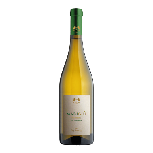 Marigiu' Pecorello