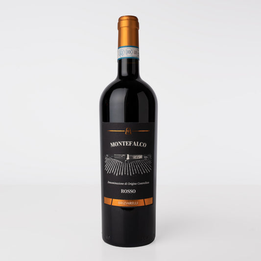 Montefalco Rosso DOC 2020