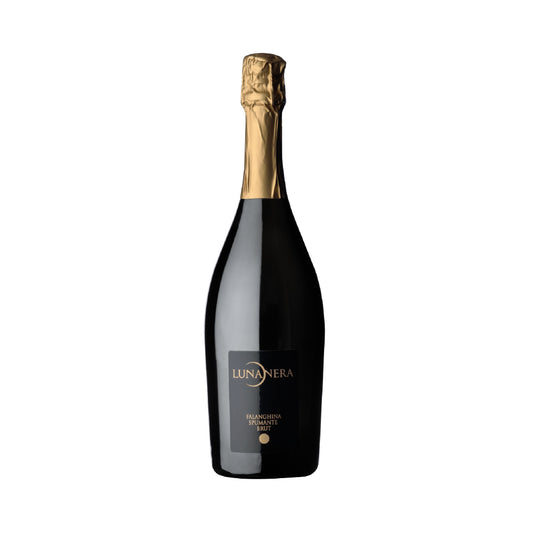 Falanghina Spumante Brut