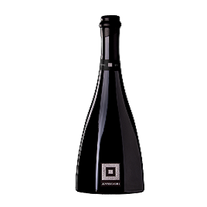 Carignano Organic 2021