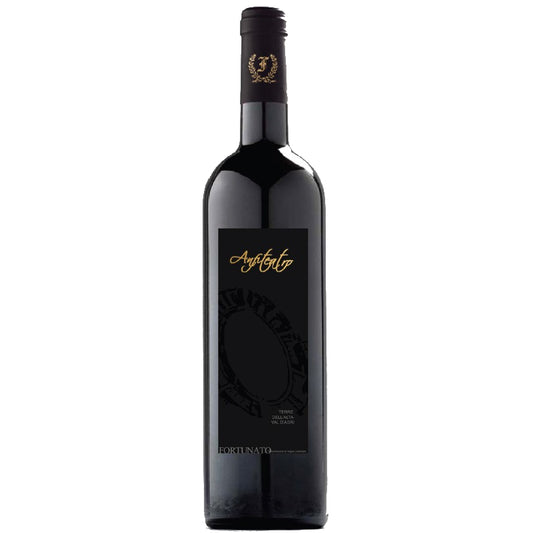 L'Anfiteatro DOP 2019 750ml - 14%