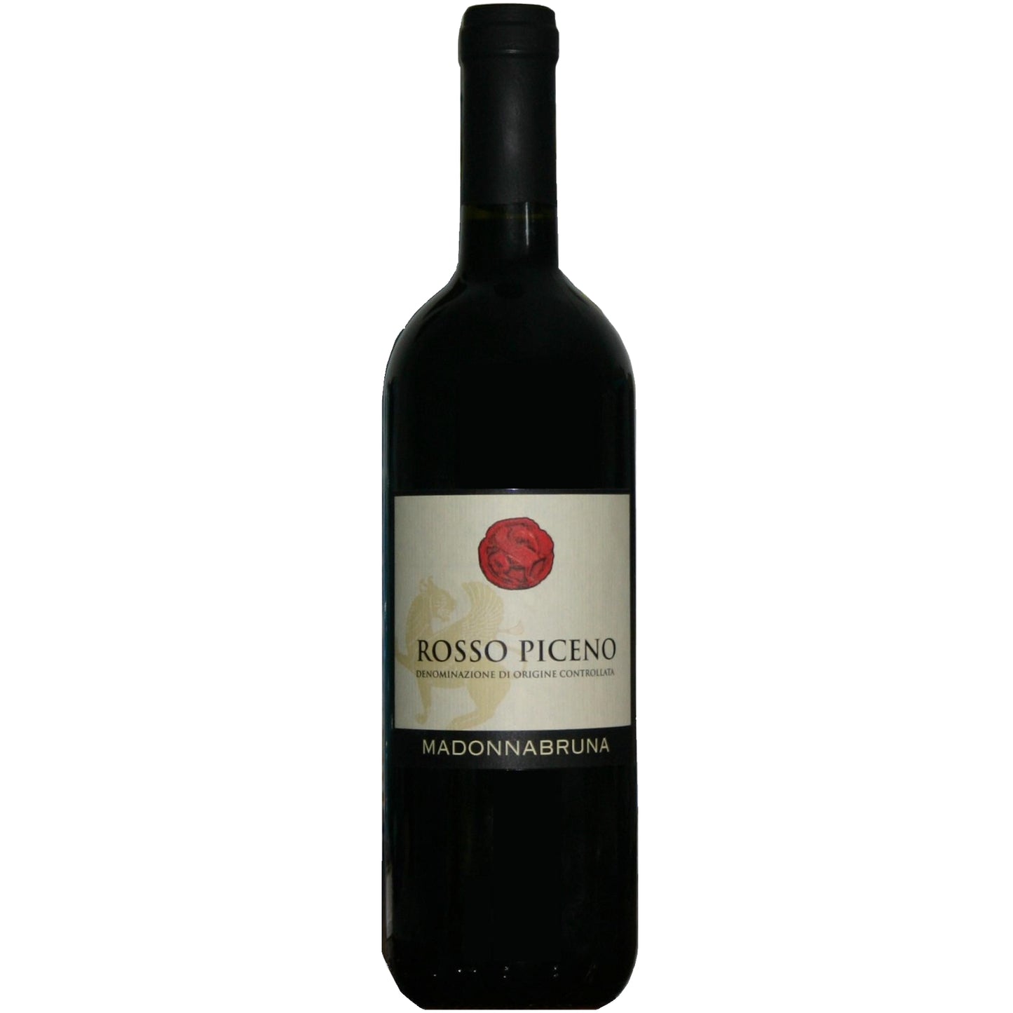Galliano Rosso Piceno DOC 2020          750ml - 13%