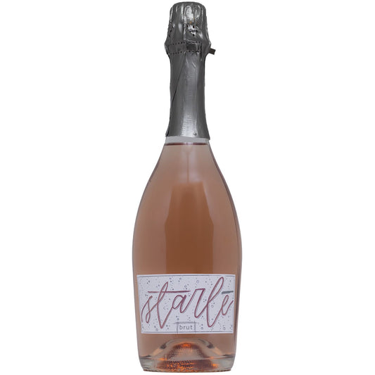 Starlé Spumante Brut Rosé