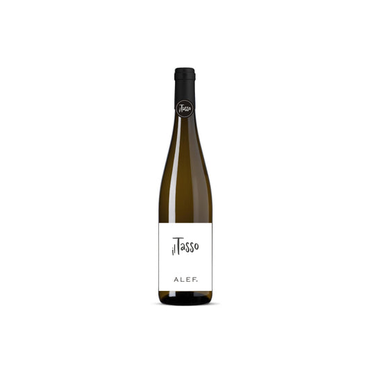 Friaulischer Wein 2019 DOC Friuli "Alef" 750ml