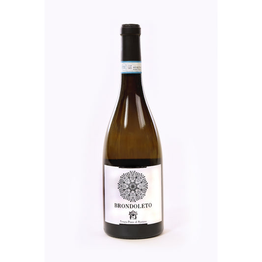 Brandoleto Verdicchio di Matelica 2020 750ml - 13,5%