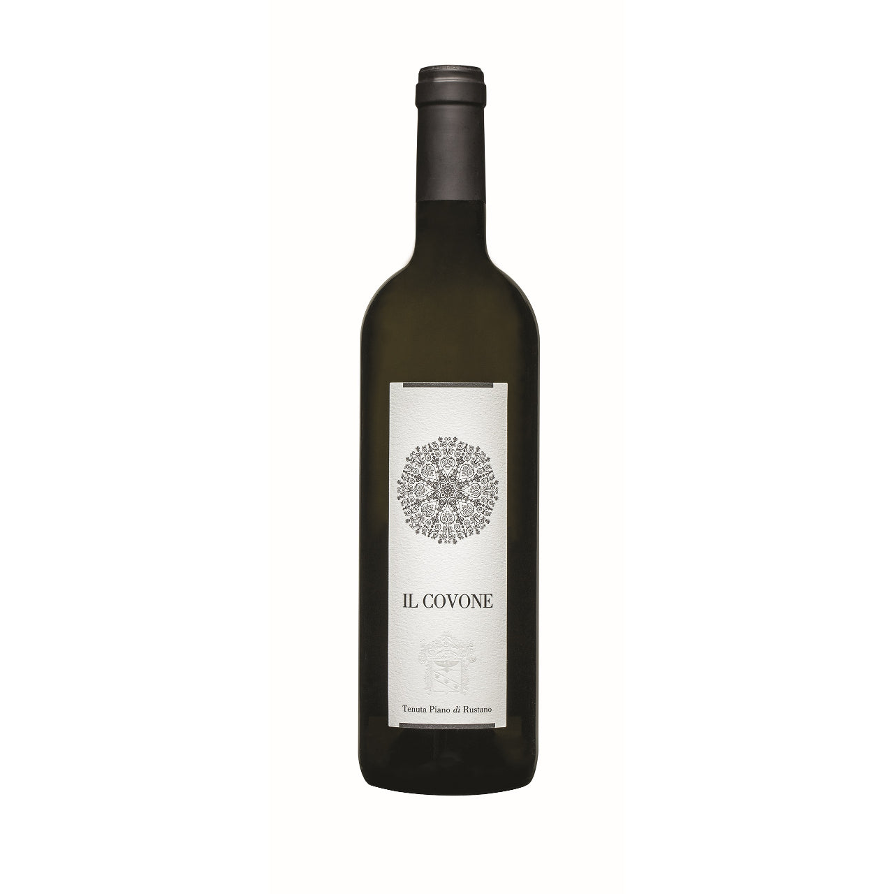 Il Covone Malvasia Bianca di Candia 2021 750ml - 12,5%