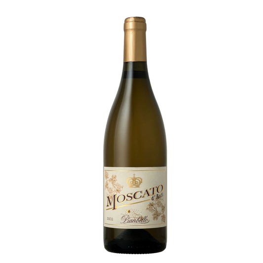 Moscato d'Asti DOCG 2022